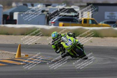 media/Mar-12-2023-SoCal Trackdays (Sun) [[d4c8249724]]/Turn 2 (1130am)/